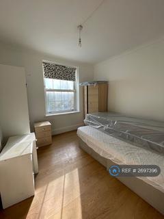 undefined, Corbin House, London, E3