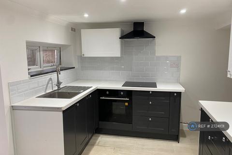 undefined, Grenfell Road, Maidenhead, SL6