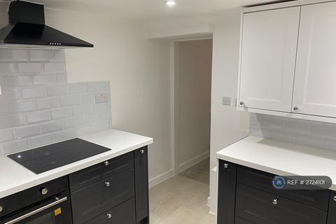 undefined, Grenfell Road, Maidenhead, SL6