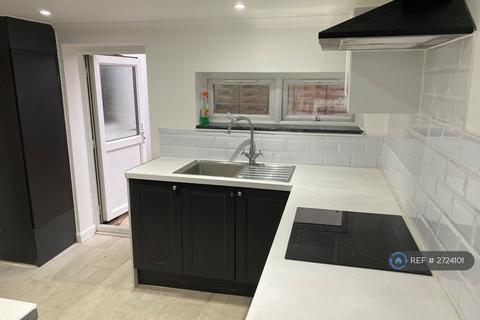 undefined, Grenfell Road, Maidenhead, SL6