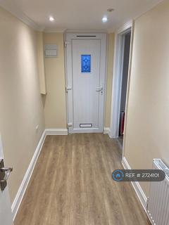 undefined, Grenfell Road, Maidenhead, SL6