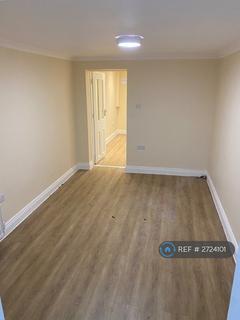 undefined, Grenfell Road, Maidenhead, SL6
