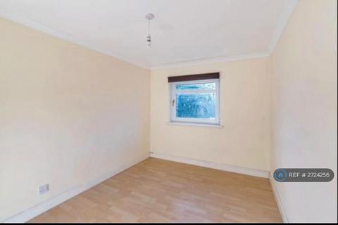 undefined, Birnam Place, Hamilton, ML3
