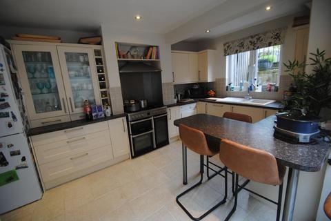 4 bedroom terraced house for sale, Pulteney Grove, Widcombe, Bath BA2