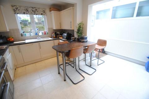 4 bedroom terraced house for sale, Pulteney Grove, Widcombe, Bath BA2