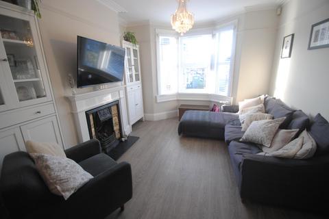 4 bedroom terraced house for sale, Pulteney Grove, Widcombe, Bath BA2