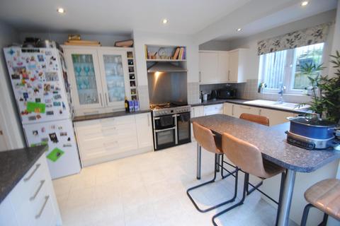 4 bedroom terraced house for sale, Pulteney Grove, Widcombe, Bath BA2