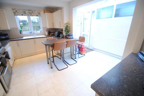 4 bedroom terraced house for sale, Pulteney Grove, Widcombe, Bath BA2