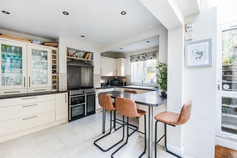 undefined, Pulteney Grove, Widcombe, Bath BA2