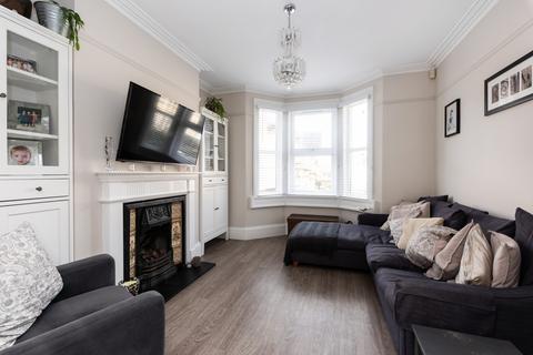 undefined, Pulteney Grove, Widcombe, Bath BA2