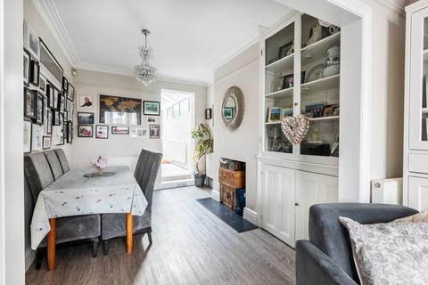 undefined, Pulteney Grove, Widcombe, Bath BA2