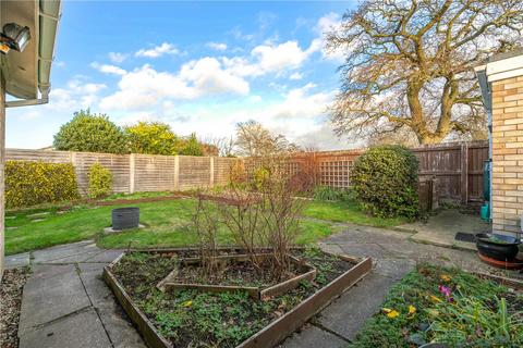 undefined, Westbourne Park, Bourne, Lincolnshire, PE10