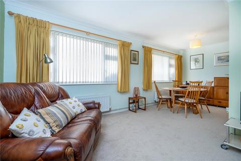 undefined, Westbourne Park, Bourne, Lincolnshire, PE10
