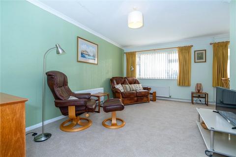 3 bedroom bungalow for sale, Westbourne Park, Bourne, Lincolnshire, PE10