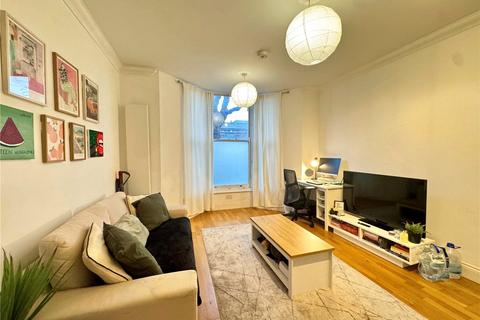 1 bedroom apartment to rent, Hanley Road, London, N4
