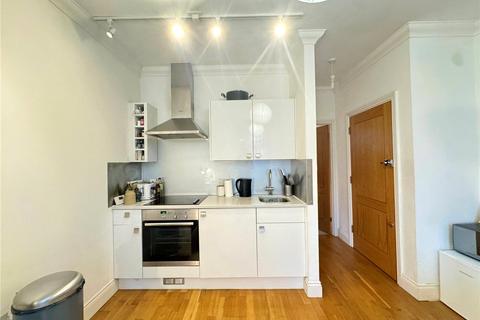 1 bedroom apartment to rent, Hanley Road, London, N4