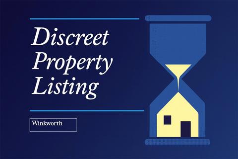 4 bedroom detached house for sale, Helpston, Peterborough, Cambridgeshire, PE6