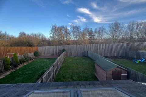 undefined, Stockport SK5