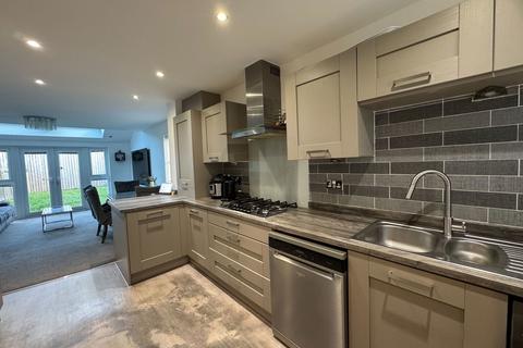 undefined, Stockport SK5