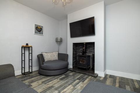 undefined, King Georges Road, Doncaster, DN11