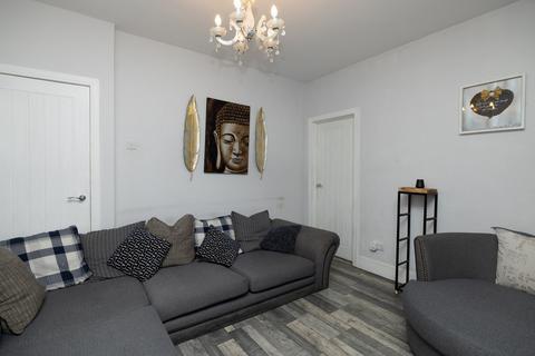 undefined, King Georges Road, Doncaster, DN11