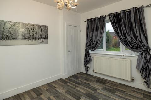 undefined, King Georges Road, Doncaster, DN11