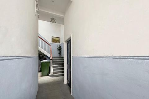 undefined, Leven Road, Kinlochleven PH50