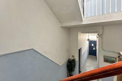 undefined, Leven Road, Kinlochleven PH50