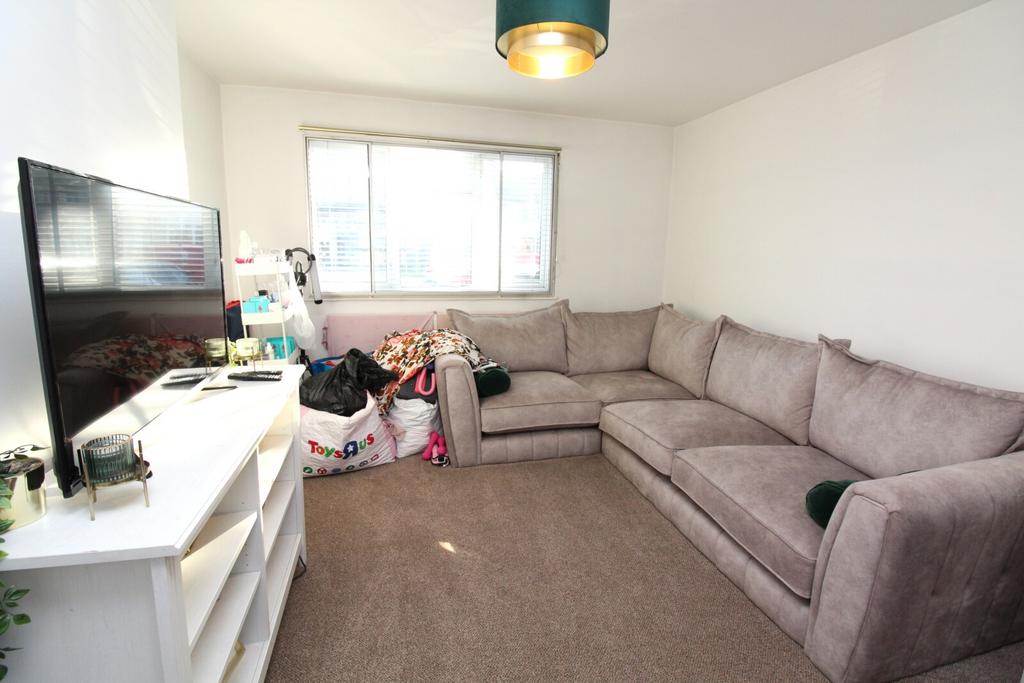 Lounge View 2