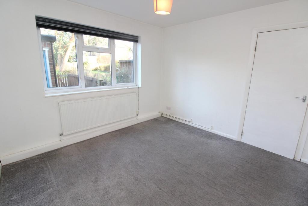 Bedroom 2.2