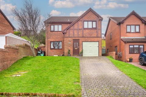 undefined, Bryn Cadno, Colwyn Bay, Conwy, LL29