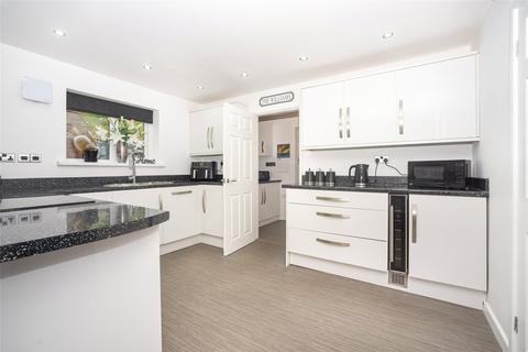 undefined, Bryn Cadno, Colwyn Bay, Conwy, LL29