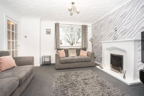 undefined, Bryn Cadno, Colwyn Bay, Conwy, LL29