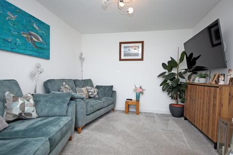 undefined, Parc Y Coed, Llangefni, Isle of Anglesey, LL77