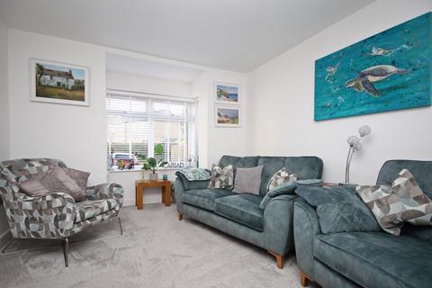 undefined, Parc Y Coed, Llangefni, Isle of Anglesey, LL77