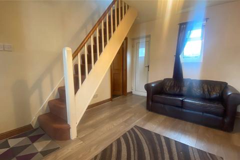 undefined, Kyffin Square, Bangor, Gwynedd, LL57
