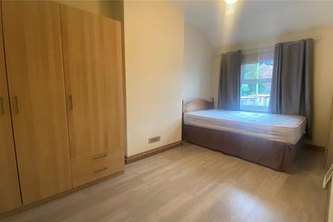 undefined, Kyffin Square, Bangor, Gwynedd, LL57