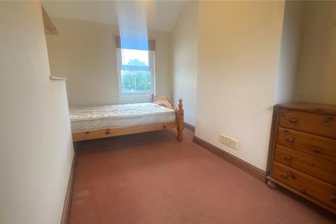 undefined, Kyffin Square, Bangor, Gwynedd, LL57
