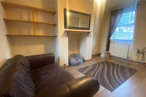 undefined, Kyffin Square, Bangor, Gwynedd, LL57