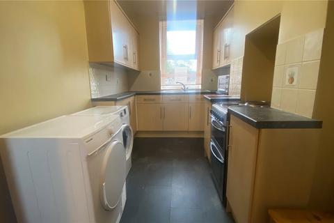 undefined, Kyffin Square, Bangor, Gwynedd, LL57