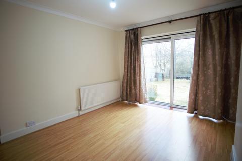 undefined, Uxendon Hill, HA9