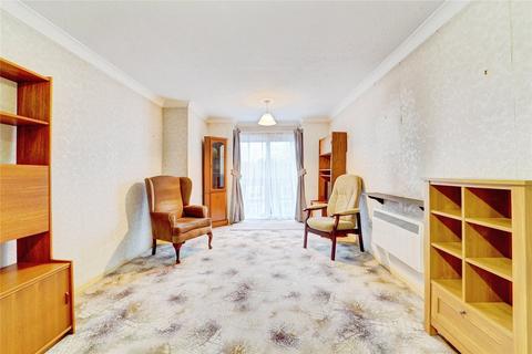 undefined, Aspley Court, Bedford MK40