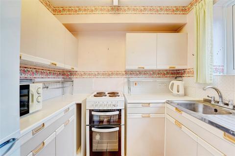 undefined, Aspley Court, Bedford MK40