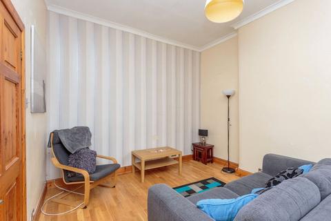 undefined, Pinkie Road, Edinburgh, EH21