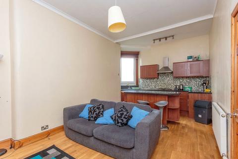 undefined, Pinkie Road, Edinburgh, EH21