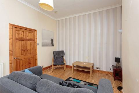 undefined, Pinkie Road, Edinburgh, EH21