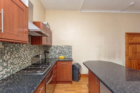 undefined, Pinkie Road, Edinburgh, EH21