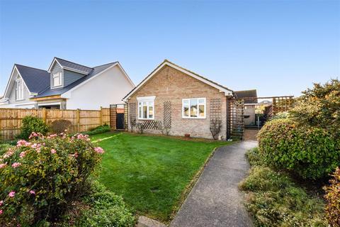 undefined, Longlands Road, East Wittering, Chichester