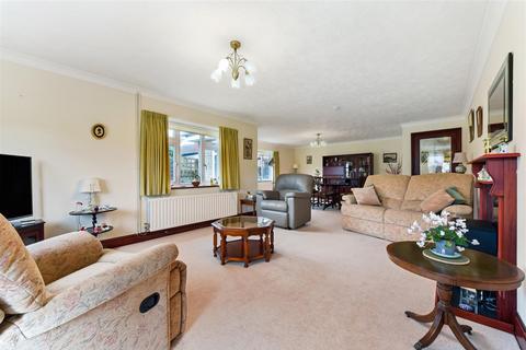 undefined, Longlands Road, East Wittering, Chichester