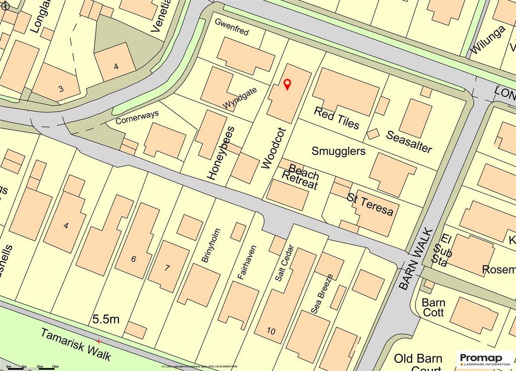 Promap-3365971-3463433-750400-0.jpg